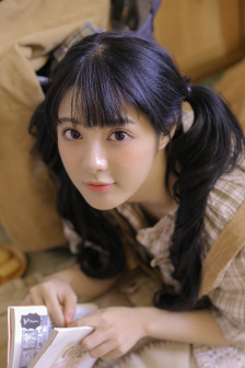 维京传奇第四季播出时间